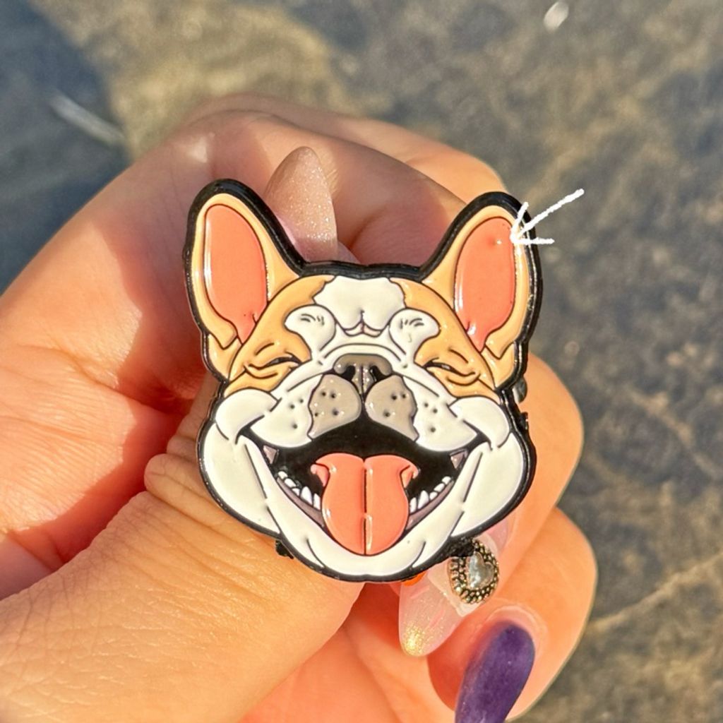 tw-11134207-7rbk5-m7se7t9y37ssd6