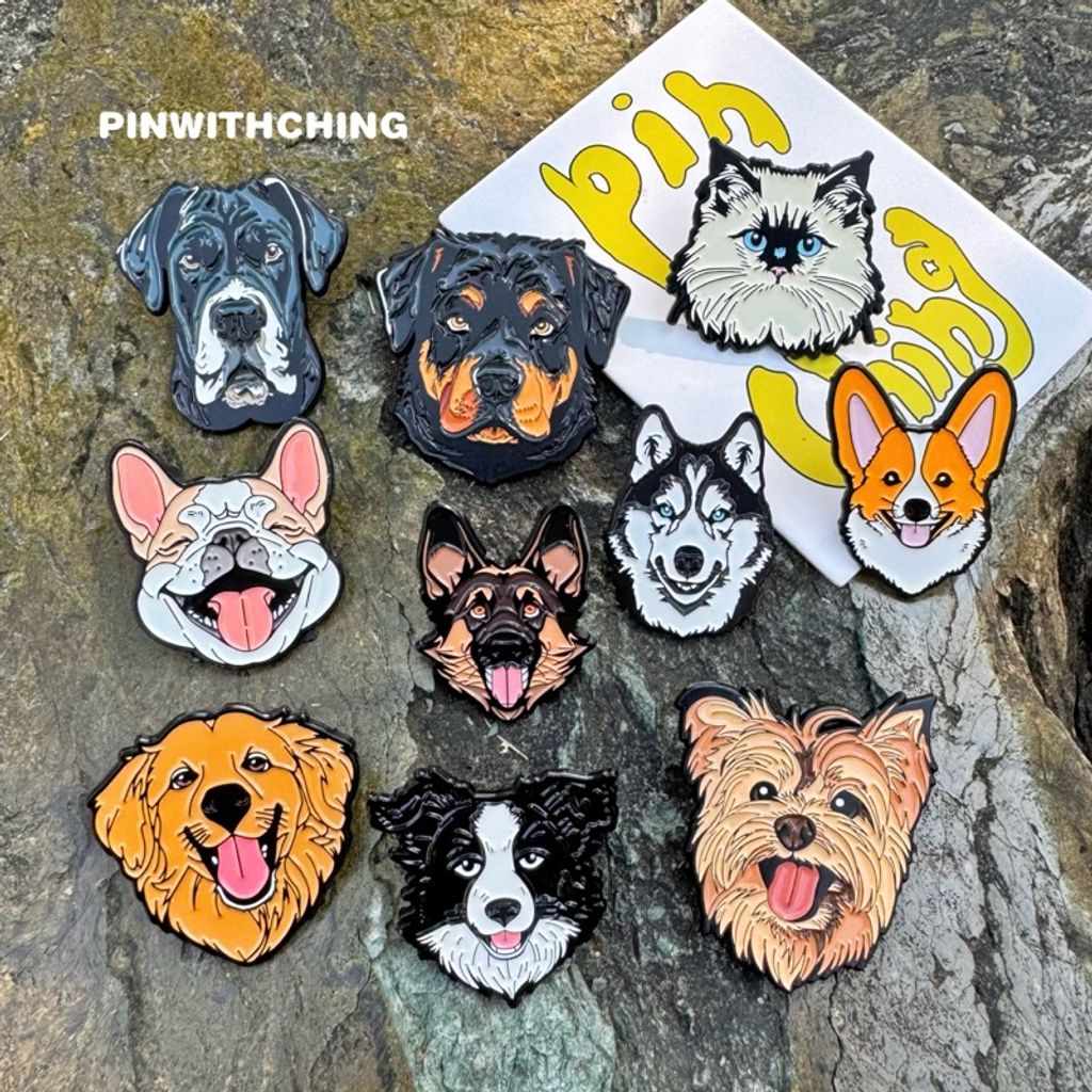 tw-11134207-7rbka-m7sdok2sjgvwd5