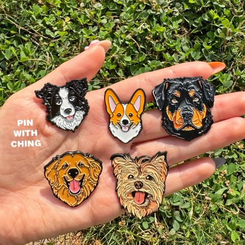 tw-11134207-7rbkb-m7sdok32hnp8c8