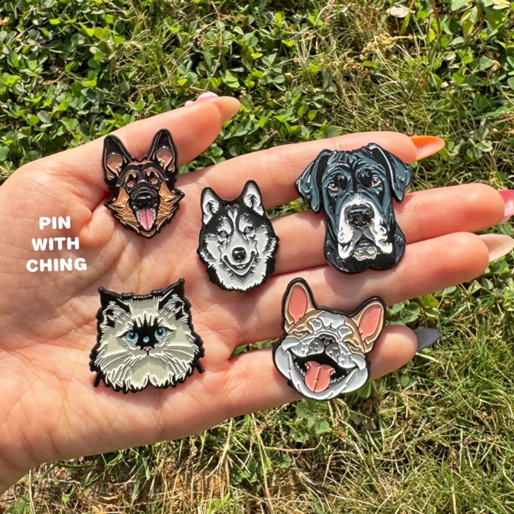 tw-11134207-7rbkd-m7sdok2sjgx647