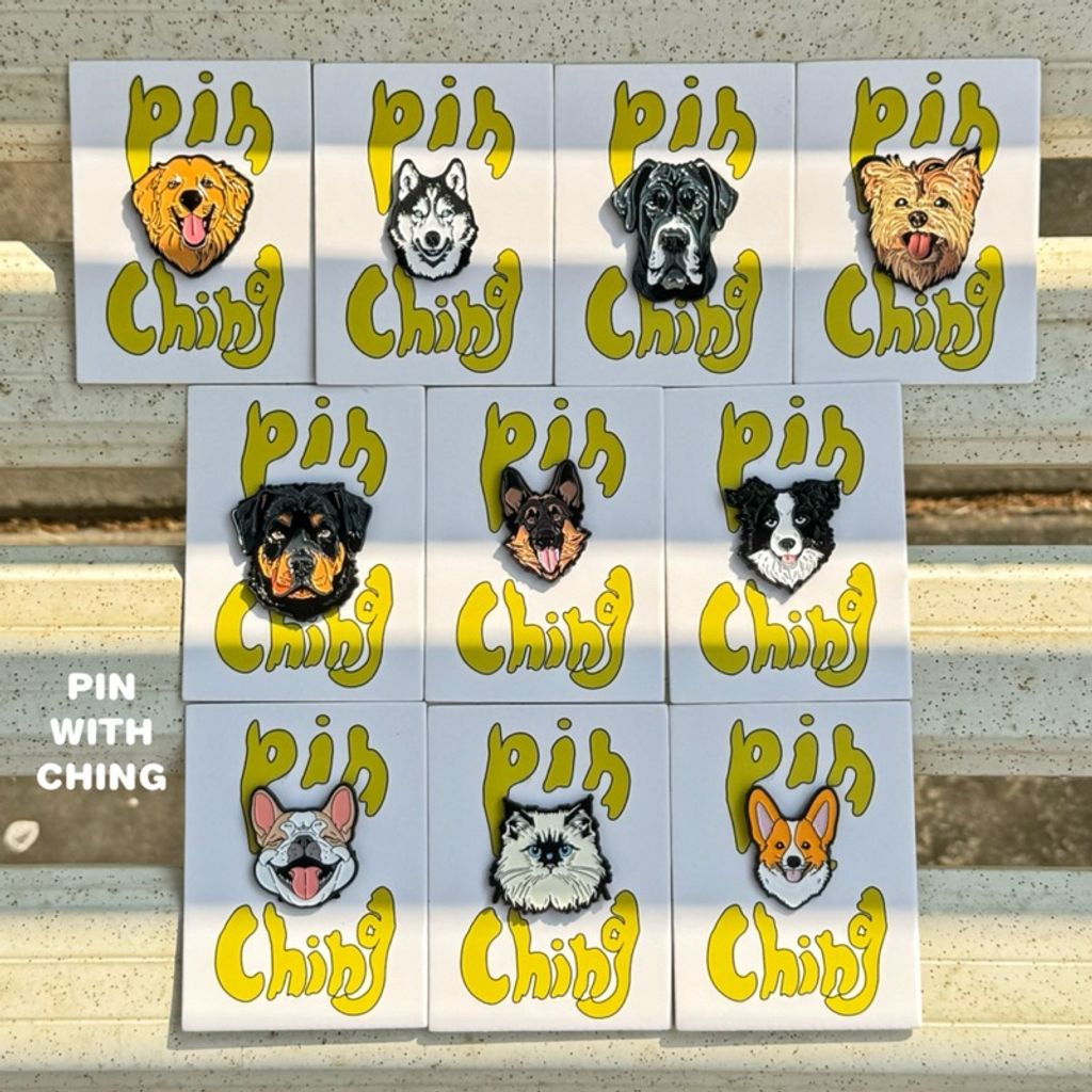 tw-11134207-7rbk2-m7sdok2si2cqbe