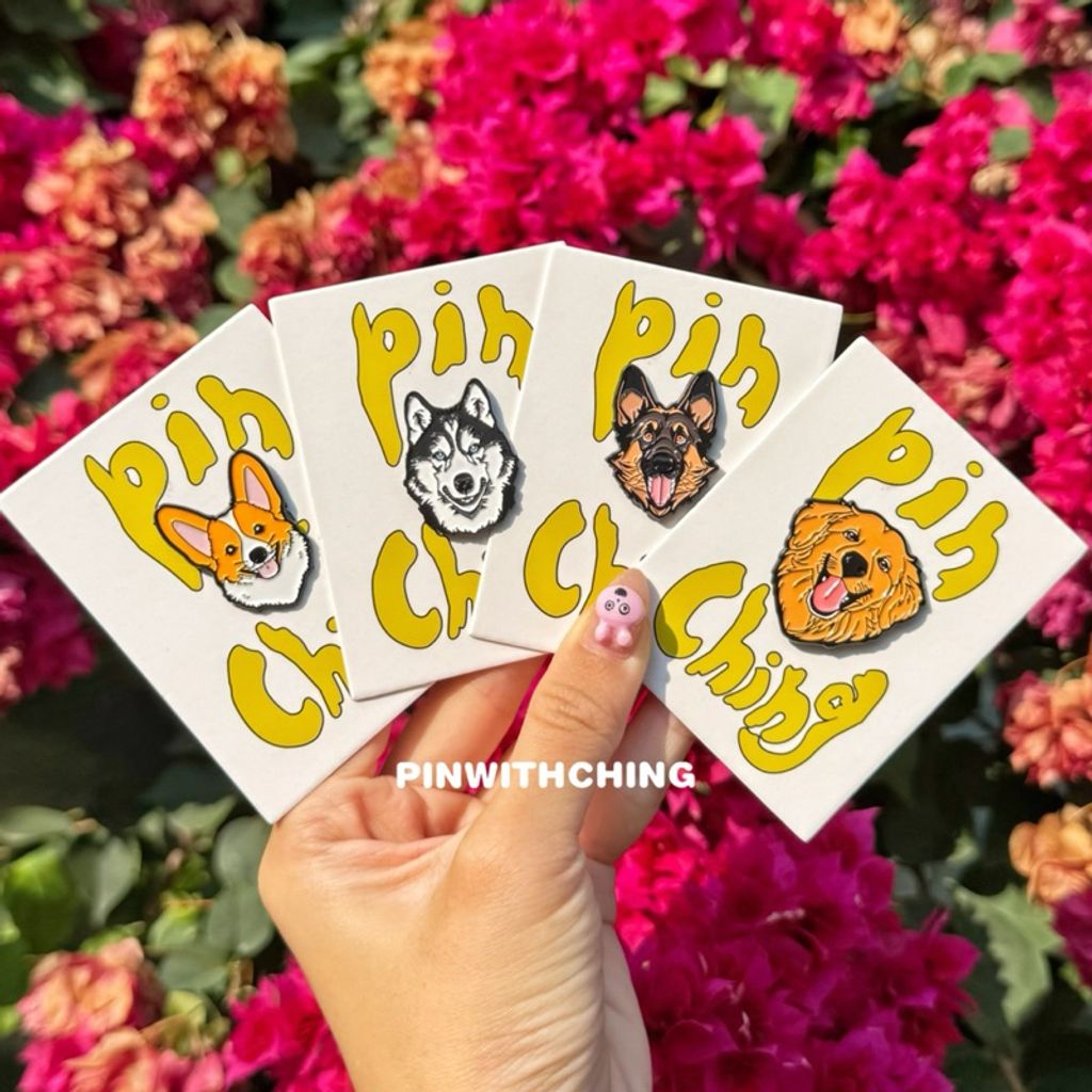 tw-11134207-7rbkd-m7sdok2skvhmfa