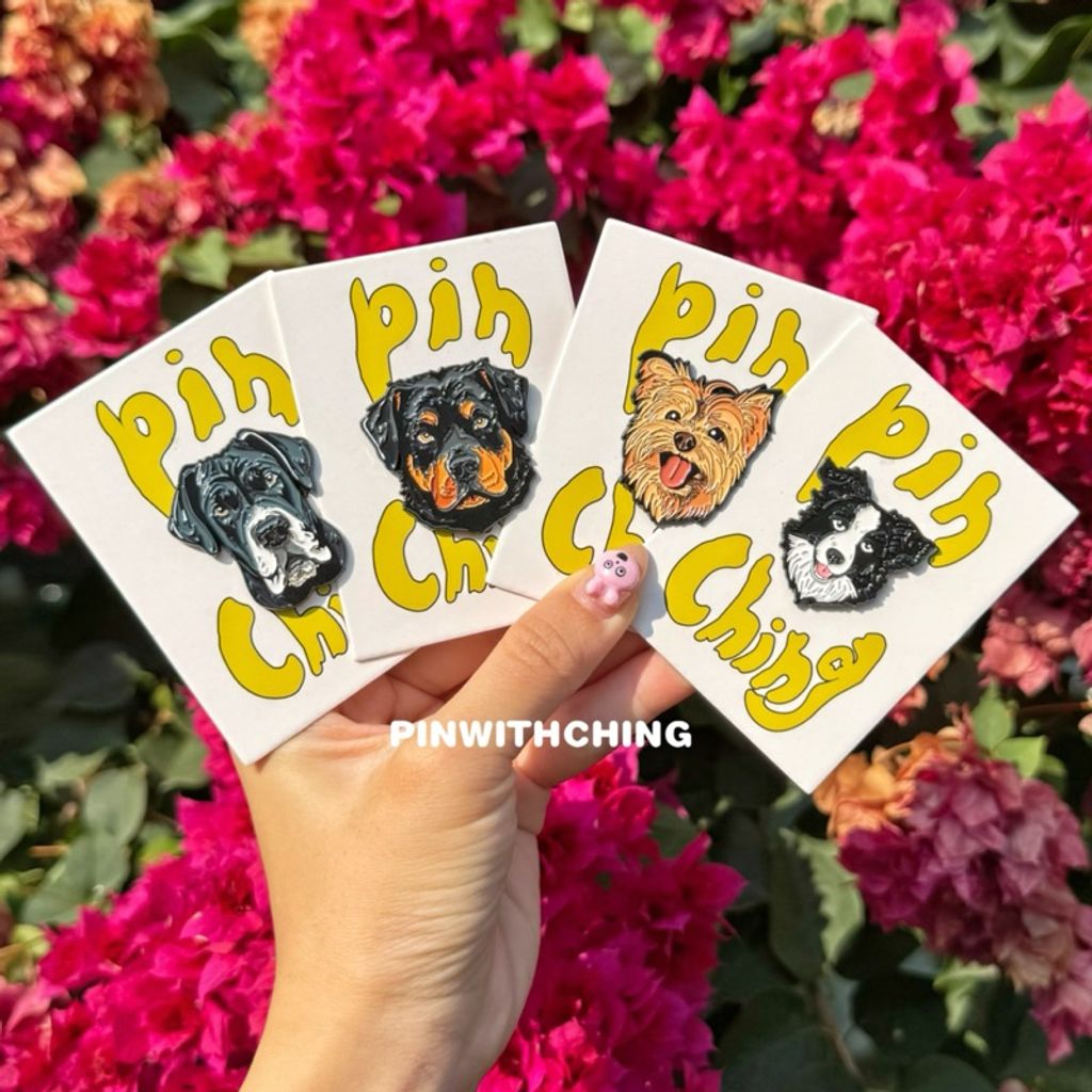 tw-11134207-7rbk2-m7sdok2si2bg5d