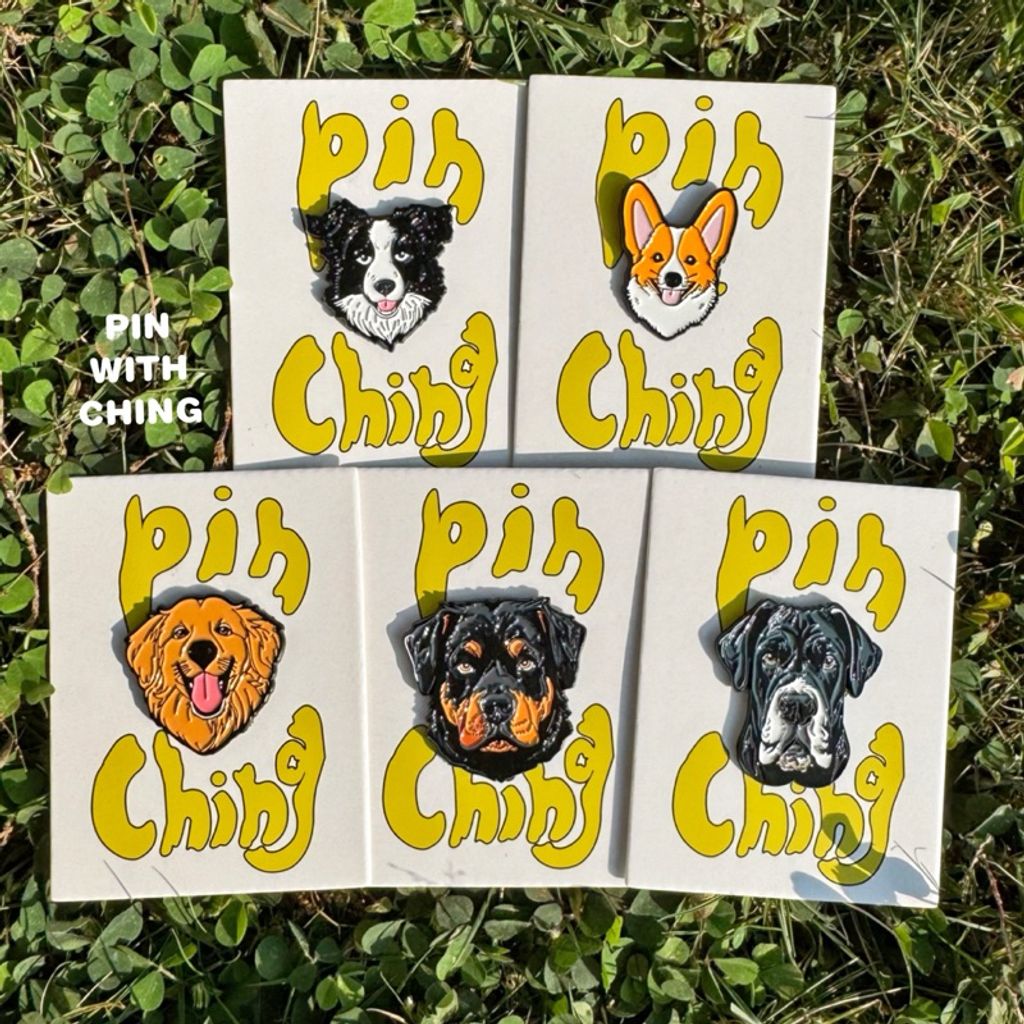 tw-11134207-7rbk0-m7sdok2skvgca3