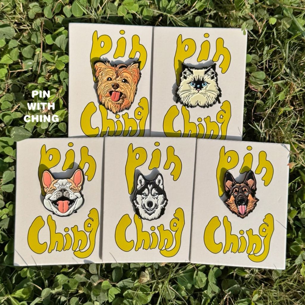 tw-11134207-7rbk7-m7sdok4qf816e0