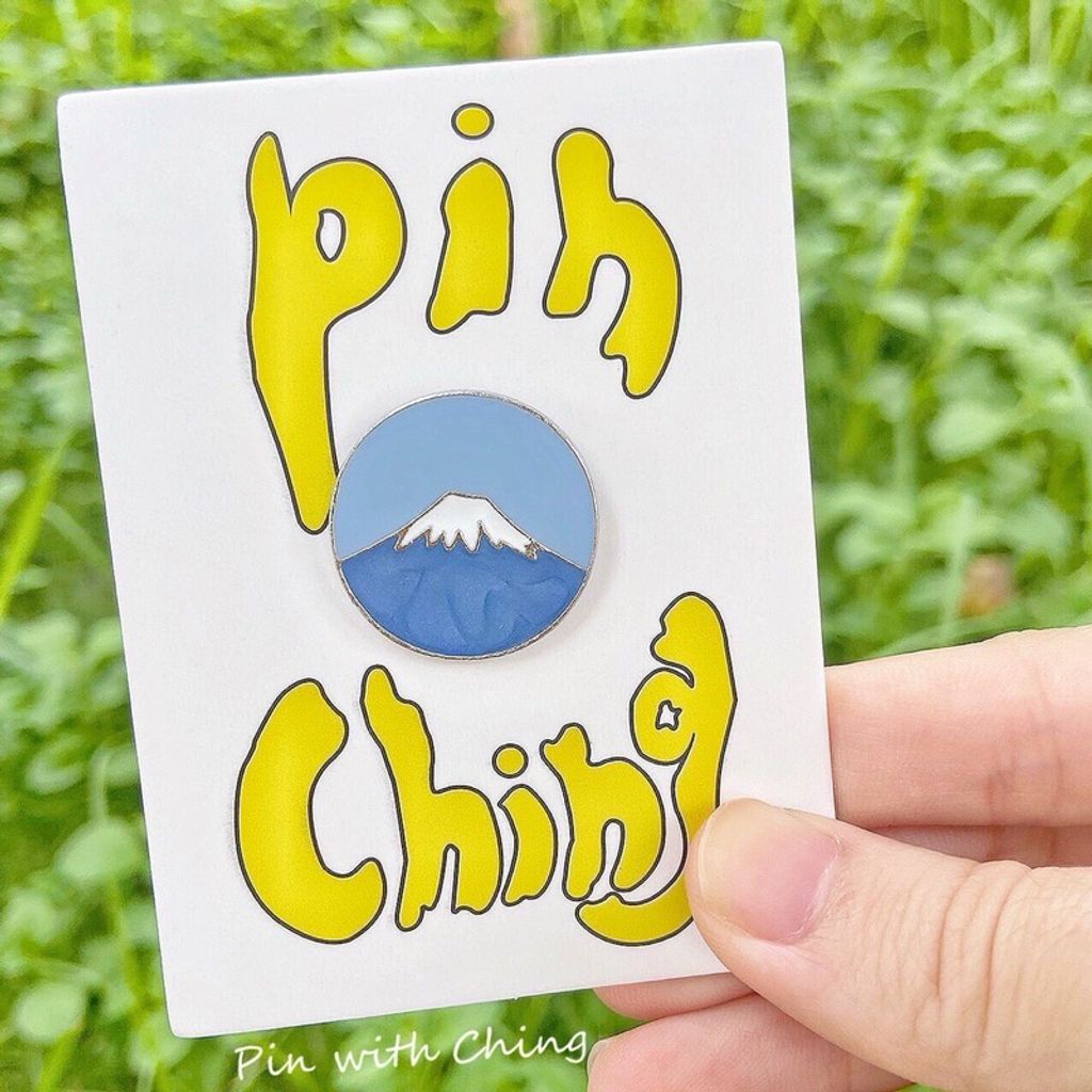 tw-11134207-7rash-m0t1hivmi67b8a