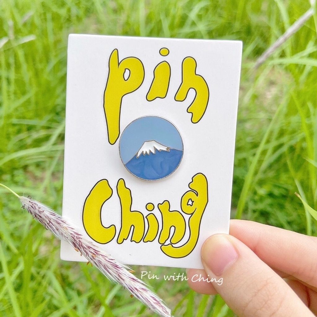 7a08f121e9f4a51d49bb5d109ca00944