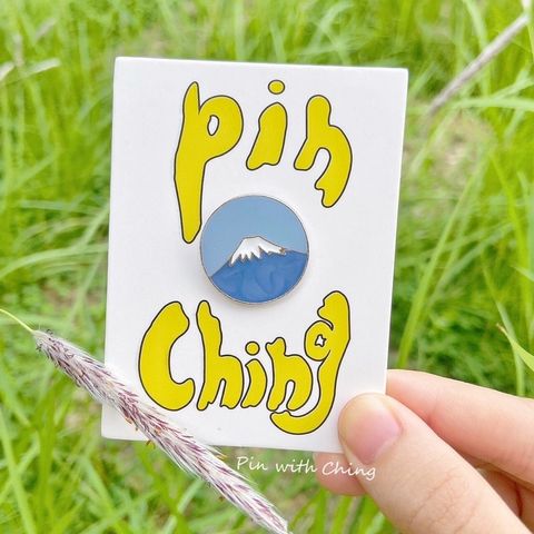 7a08f121e9f4a51d49bb5d109ca00944