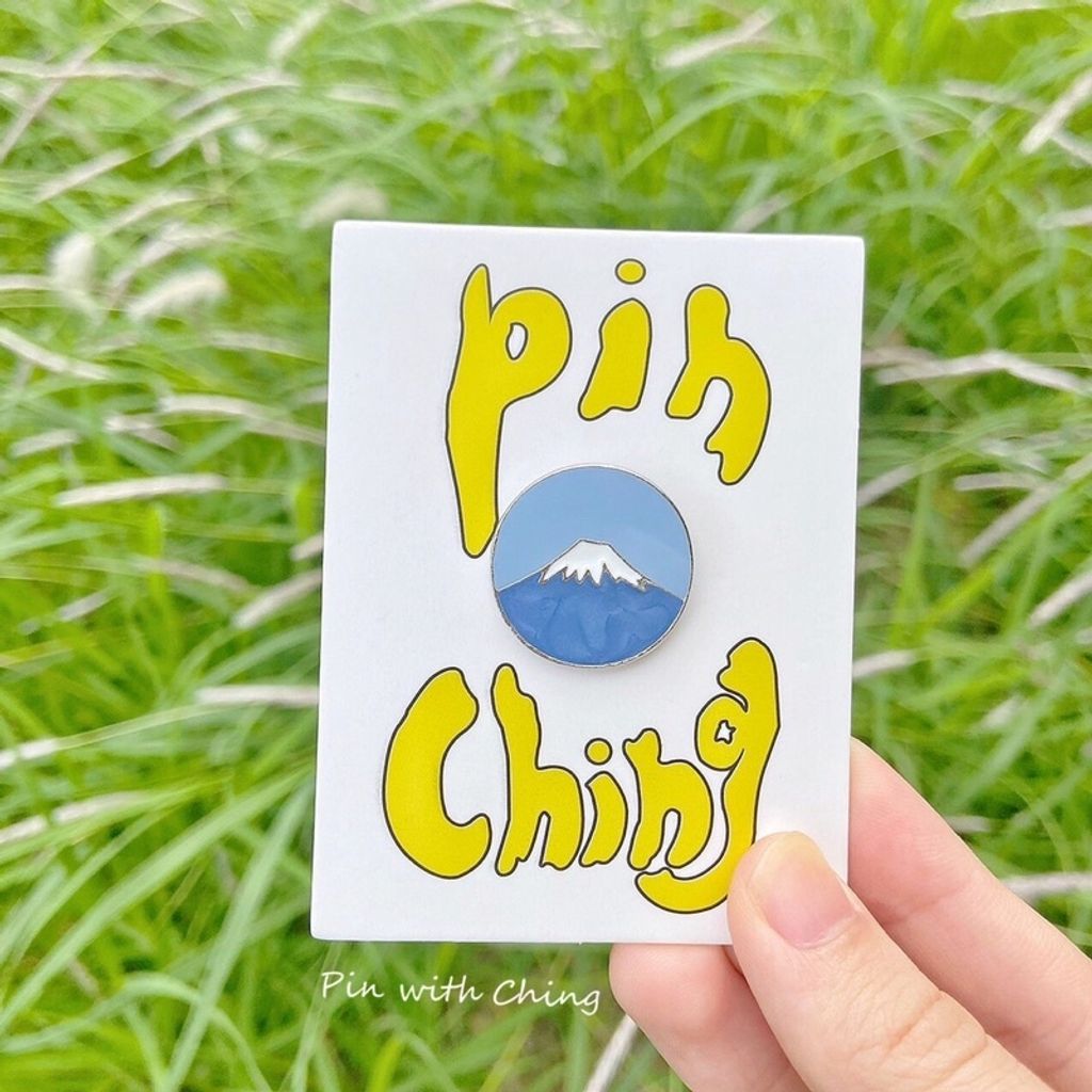 0ebdaf1fb18cd1207117e2a69796e500