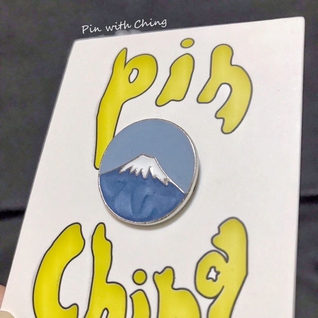 18df217a5bc61580e8a1585ff7f90982