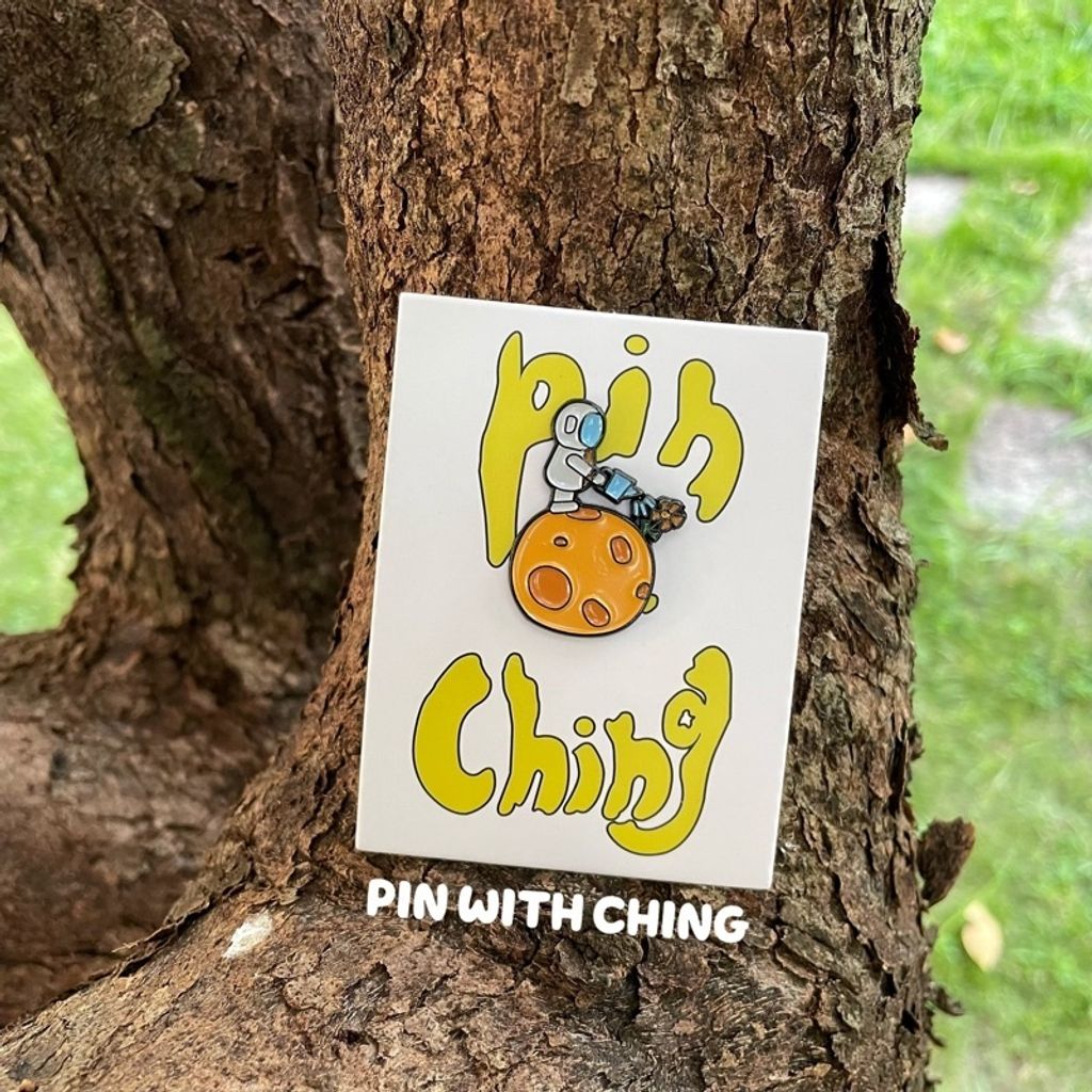 a7104b2a4e1e8dd57e17cff47e39f8f0