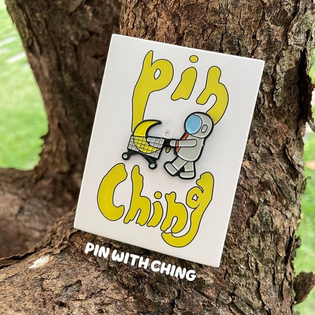 670dadb3d630637764dfa80032d72f4e