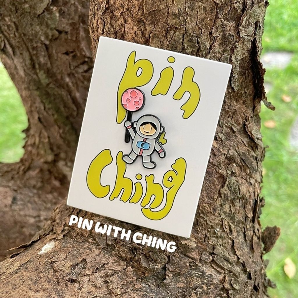 77db75d9dc8b58bfb9c5995ce9335f4a