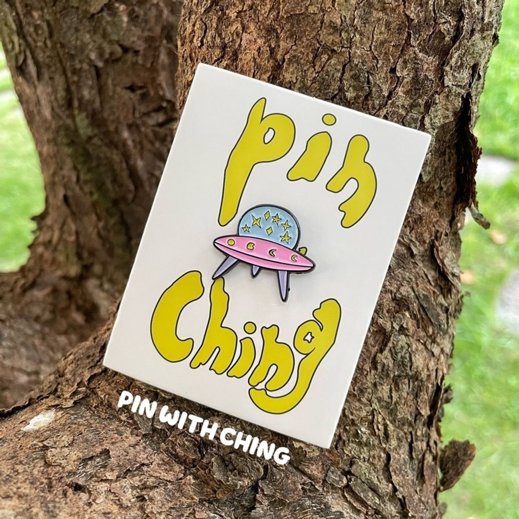 597cf354b78dff41be4404fed64ef8ed