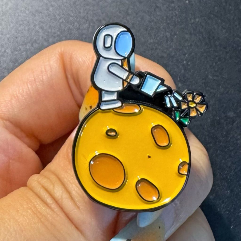 tw-11134207-7ra0m-md0ik216kbgf83