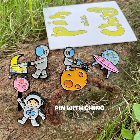 49dee60a2507344d3f3f85e307b93287