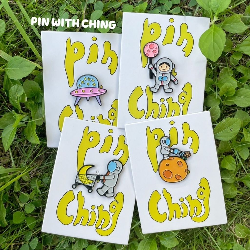 4b1f91473333203b99eb4ba731427193