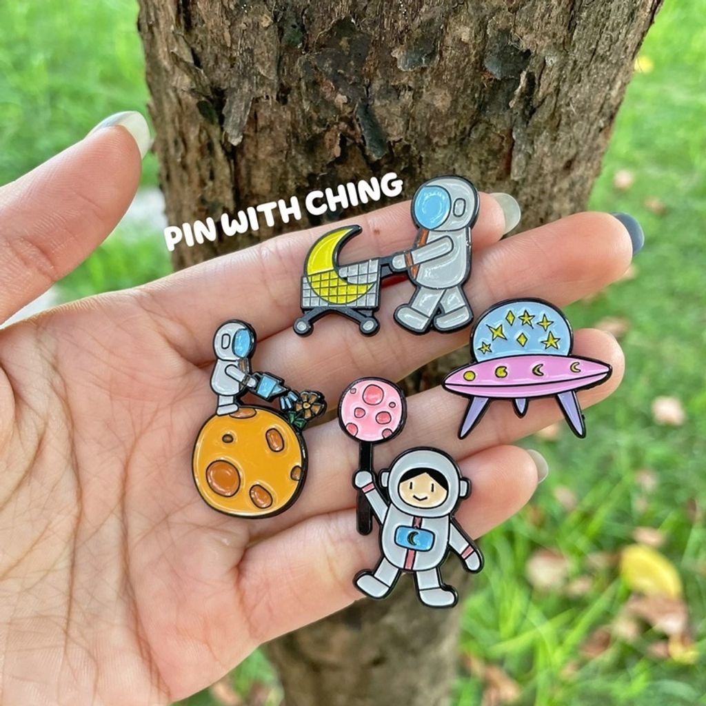 7dd6927df3a58f7b42fb4bc8a13322a6