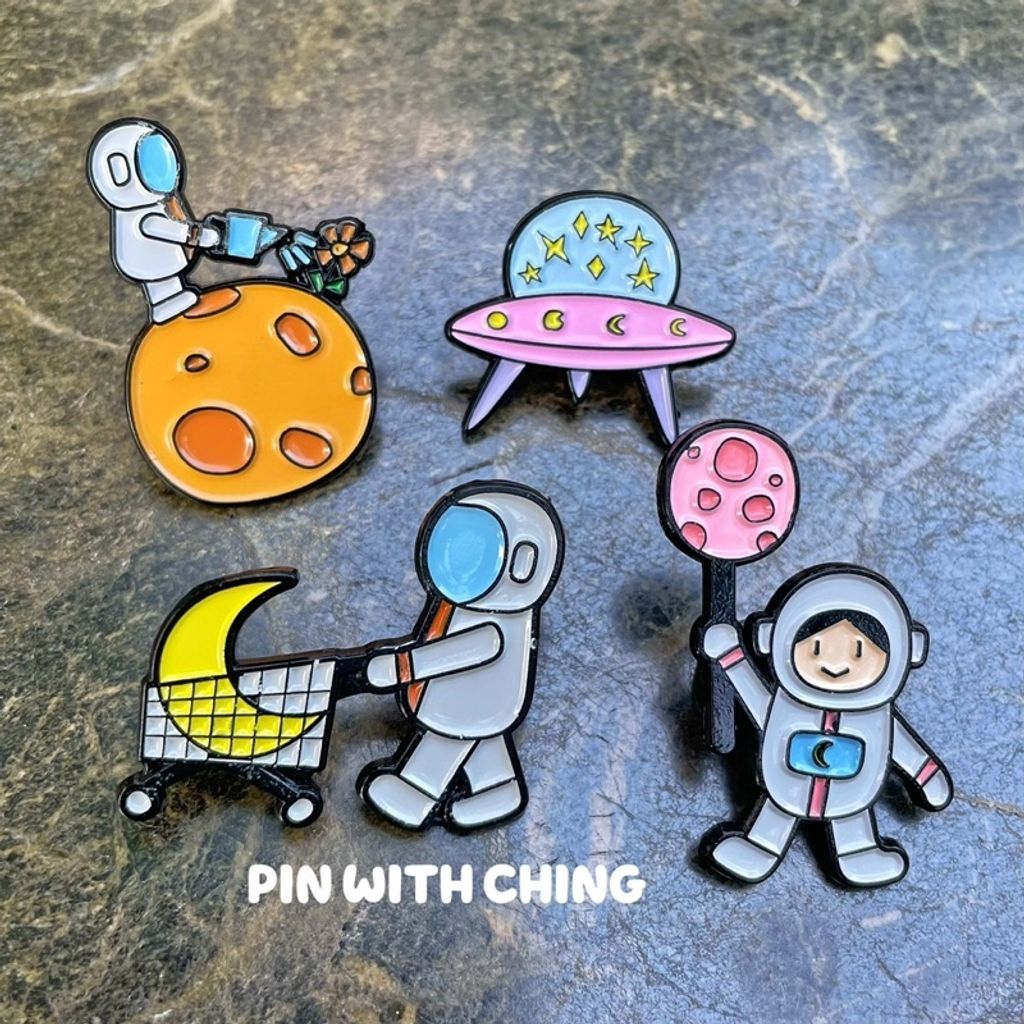 629943197c980605c2c18b81c3bea042