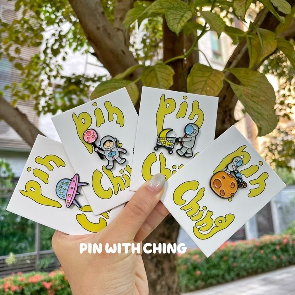 0682141833ff69ef4aacfd8af252e31e