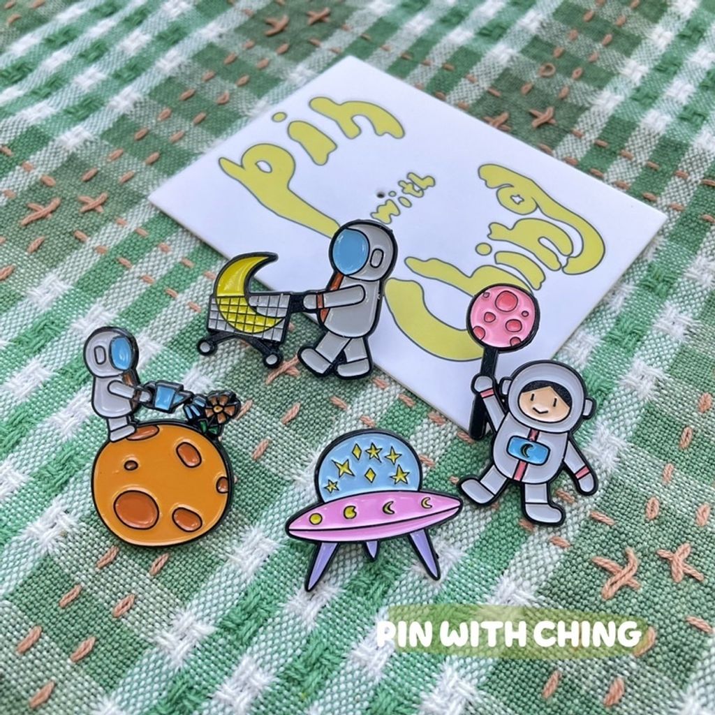 1ef2eabd4cd1af97ba1793a7c36700b3