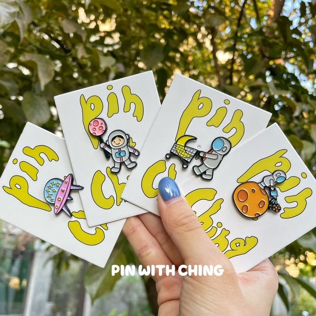 16c444c943ce329d19df561c023bcc42