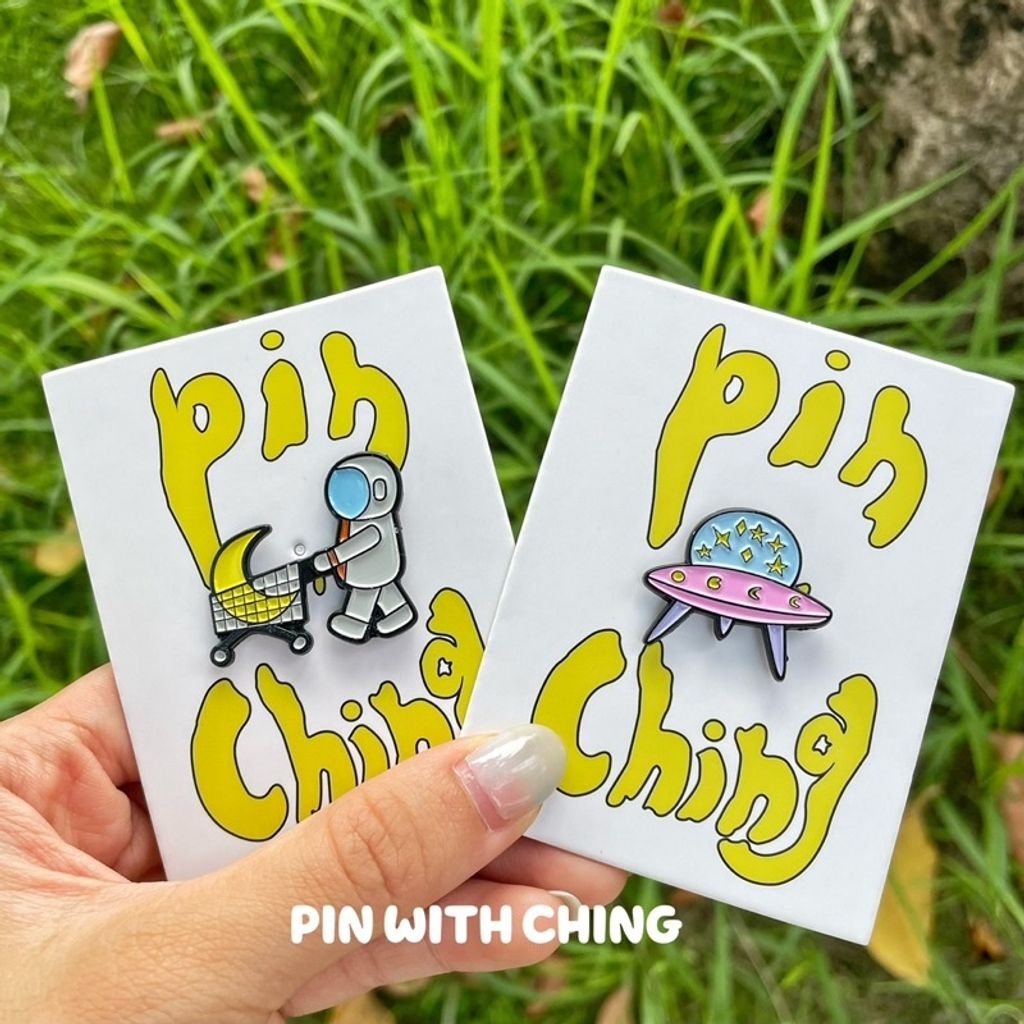 ca43dbafb1fb71361b34908fb09c65ff