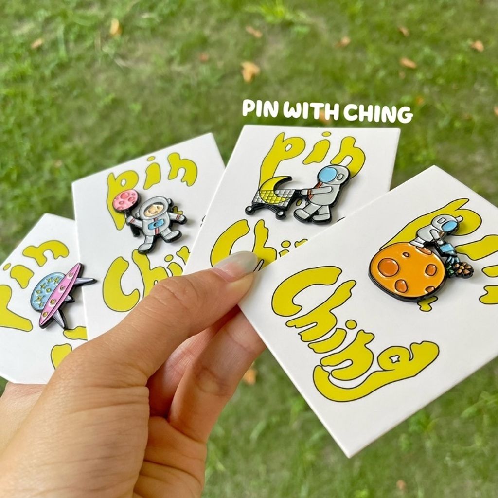 870eb39cf44fac9d066d7fd8ef9801f7