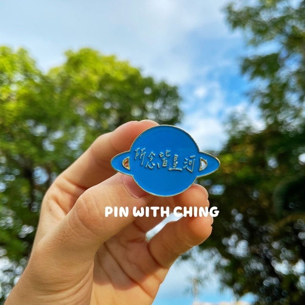 6ed17de361b681d557da17f8c99cce05