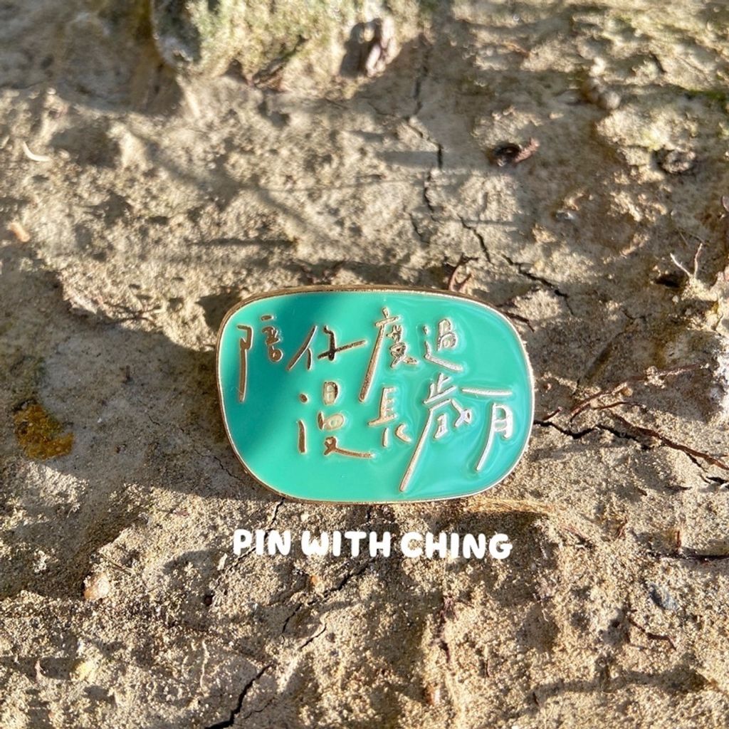 ec12d97bf01eb821fa29911240bc67b4