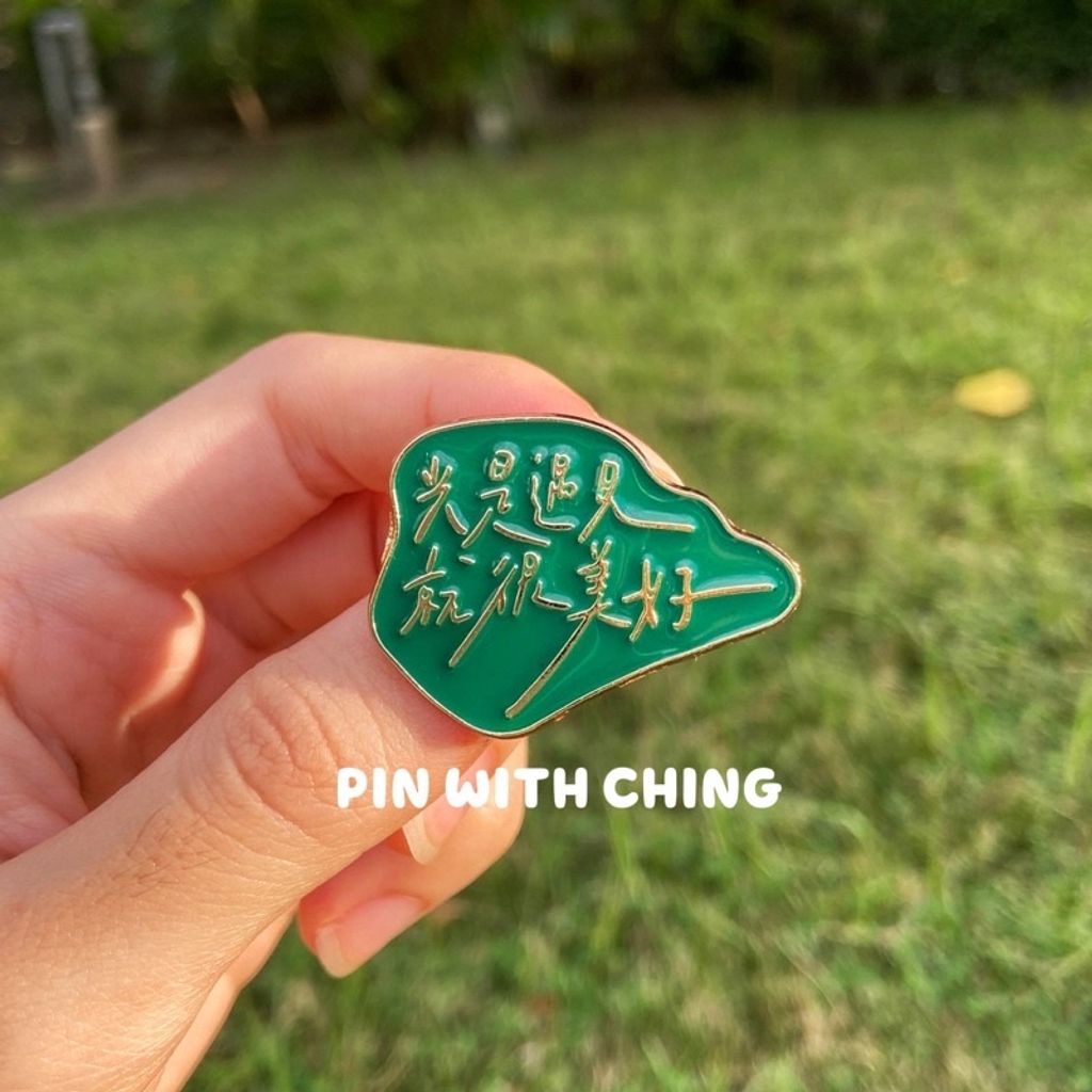 af3eae3ff58f86640415319bf7941ccd