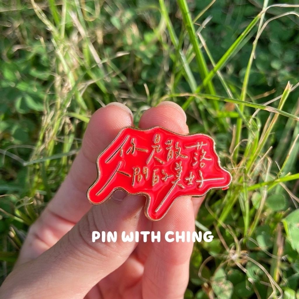 154286509def070aa3fc0eb015076c9d