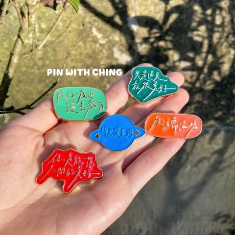 94aa8be641841a7c41b54dae2b0bd56c