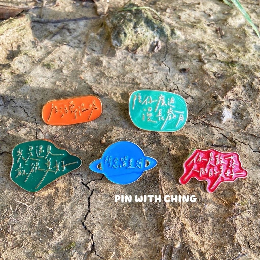 70a7fc203627622def174005b0717a89