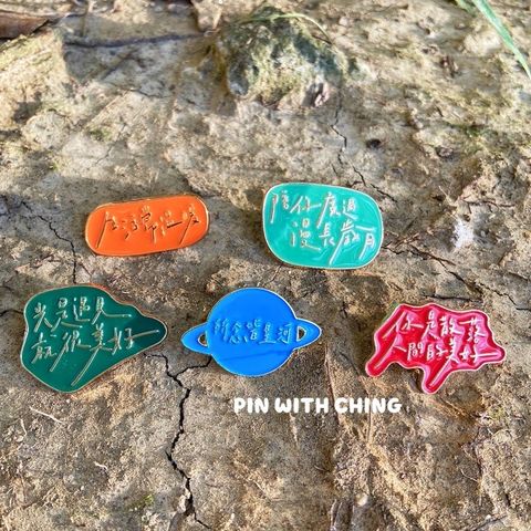 70a7fc203627622def174005b0717a89