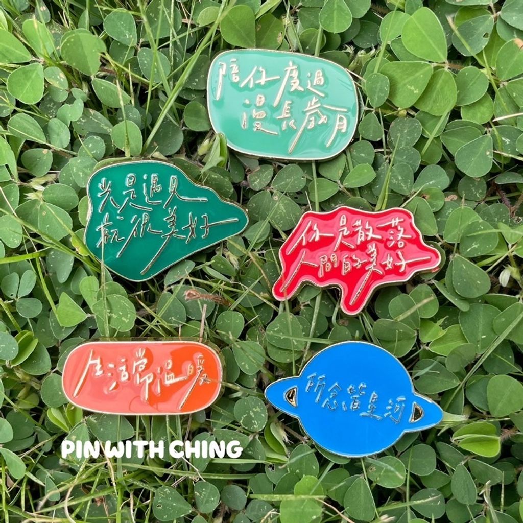 e11a9089f468b2ddf82387e7f351e3bd