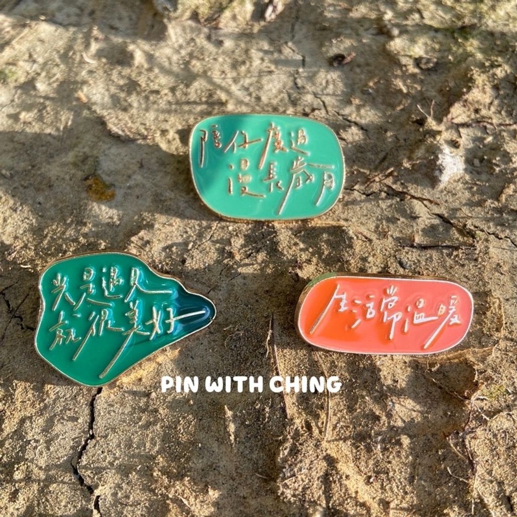 442c7b9a92591f495532f3072145fc0a