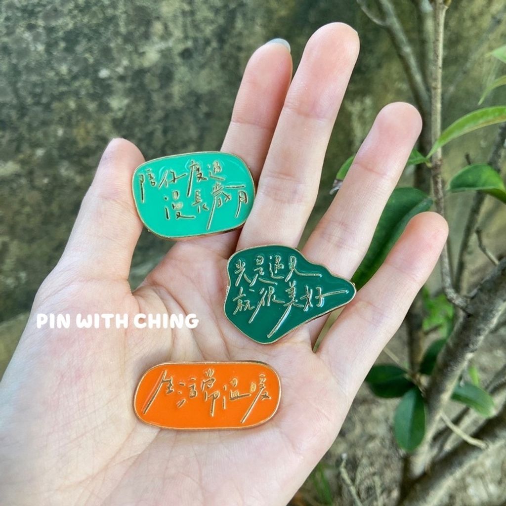 e87a4722da349947809c1de5e51c9906