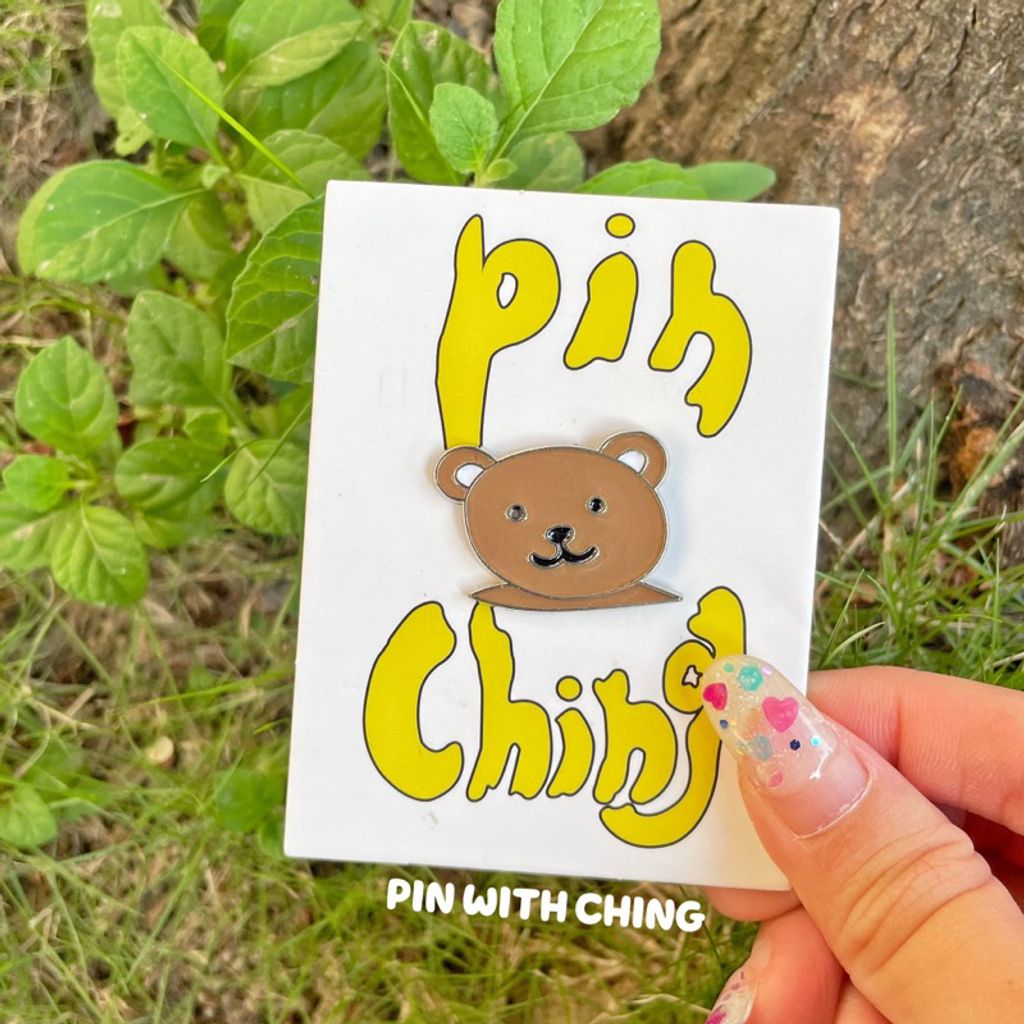 tw-11134207-7r992-lmepw7epyy6x9f