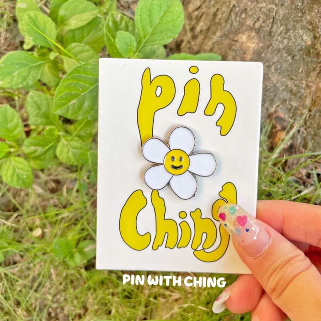 tw-11134207-7r990-lmepw7f9y4rfee