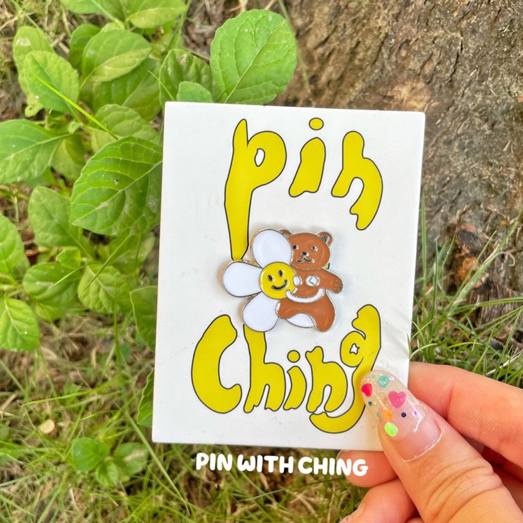 tw-11134207-7r98s-lmepw7ftxbiz7c