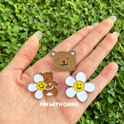 tw-11134207-7r991-lmepqgnqiuu17c