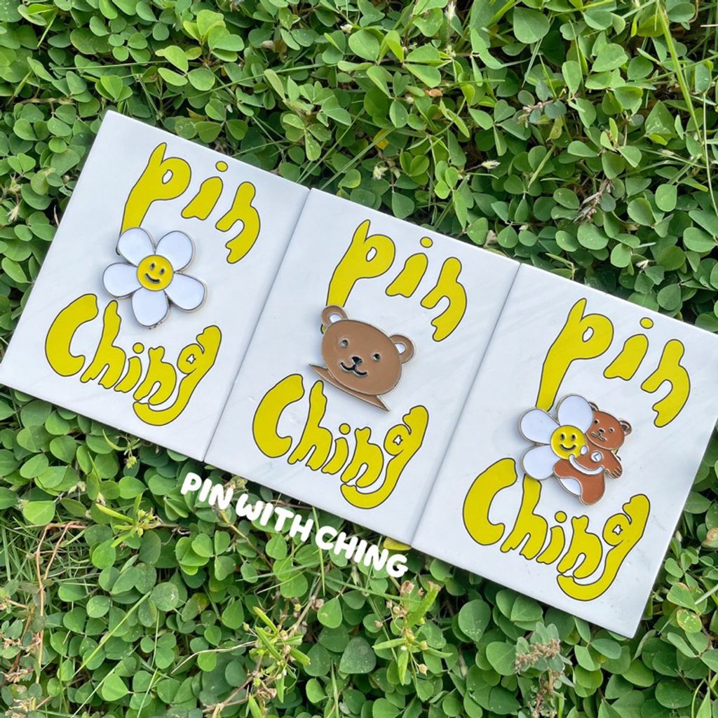 tw-11134207-7r98u-lmepw7dvyra39e