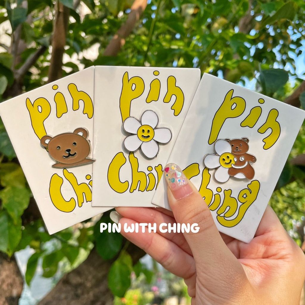 tw-11134207-7r98q-lmepw7epxjmhe0