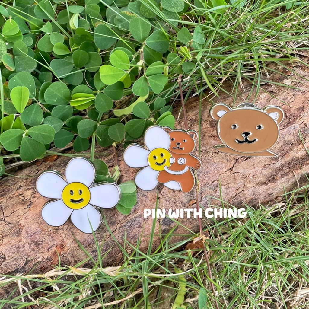 tw-11134207-7r98s-lmepw7f9wq6z1f