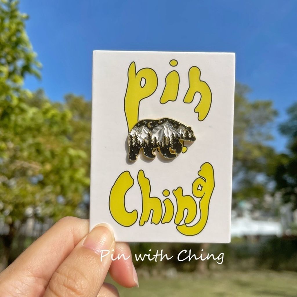 4759431e9f9bc834a34cbc23be4ca272