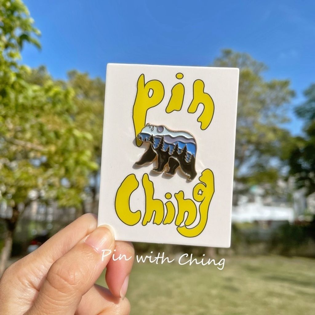 645e4c8d0529a27917fbf78dfdce1493