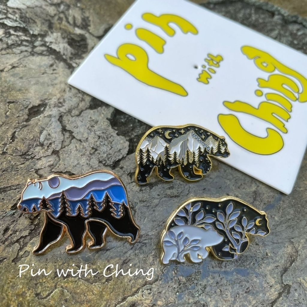 9a7004dea0a6e3957e40b0cd5790e4c3