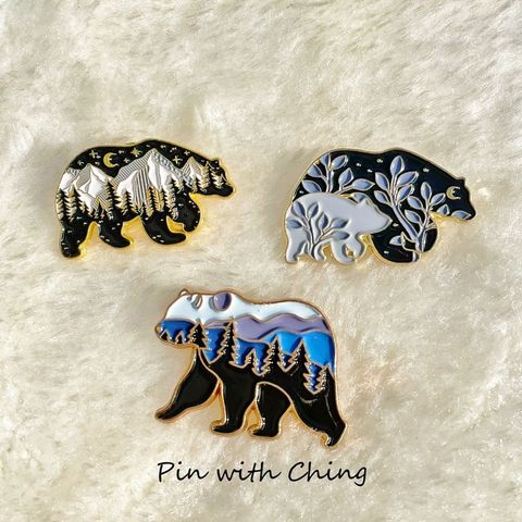 ef10394082c3e2a0f9b1f89429445e1c