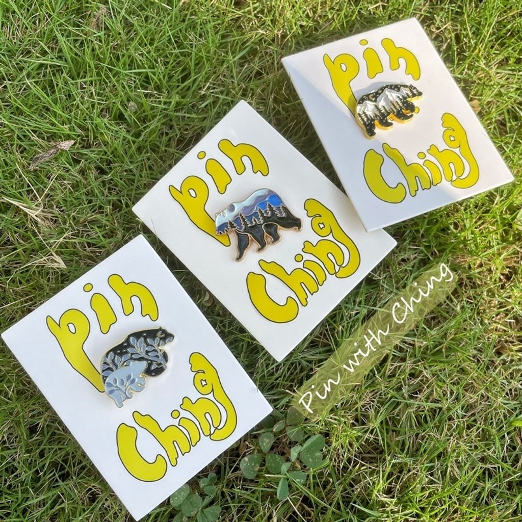 5dbd0827050e09cdde57b43782995bc9